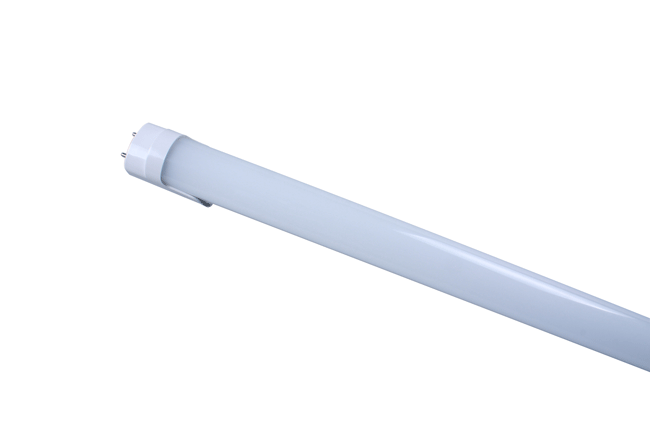 eficiência elevada da luz do tubo fluorescente da luz do dia 3nh com desempenho estável