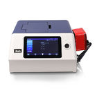 Glossy Haze Colour Measurement Spectrophotometer Benchtop Type YS6060 With Color Software