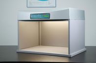 P60+ Color Checking Light Box Assessment Cabinet Booth With D65 TL84 CWF UV F/A TL83
