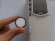 Food Testing Color 3nh Colorimeter Different Matchine 4mm Measurement Aperture Nr110 3nh