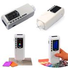 Portable 3nh Colorimeter NR110 Precision Color Testing For Ink Paint Coating