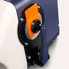 3nh YS6060 Colour Measurement Spectrophotometer