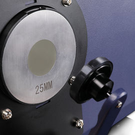 YS6060 Benchtop Colour Measurement Spectrophotometer Measuring Reflectance / Transmittance