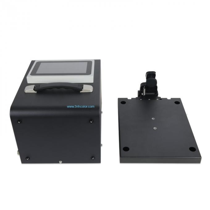 3NH espectrofotômetro desktop portátil TS8260