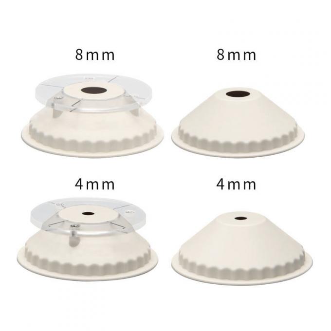 espectrofotômetro 3nh TS7036 das indústrias plásticas das SCE 700nm 0